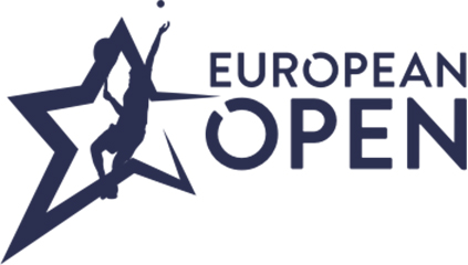 EuropeanOpen