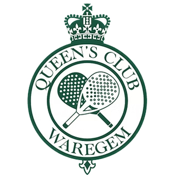 QueensClub Festival