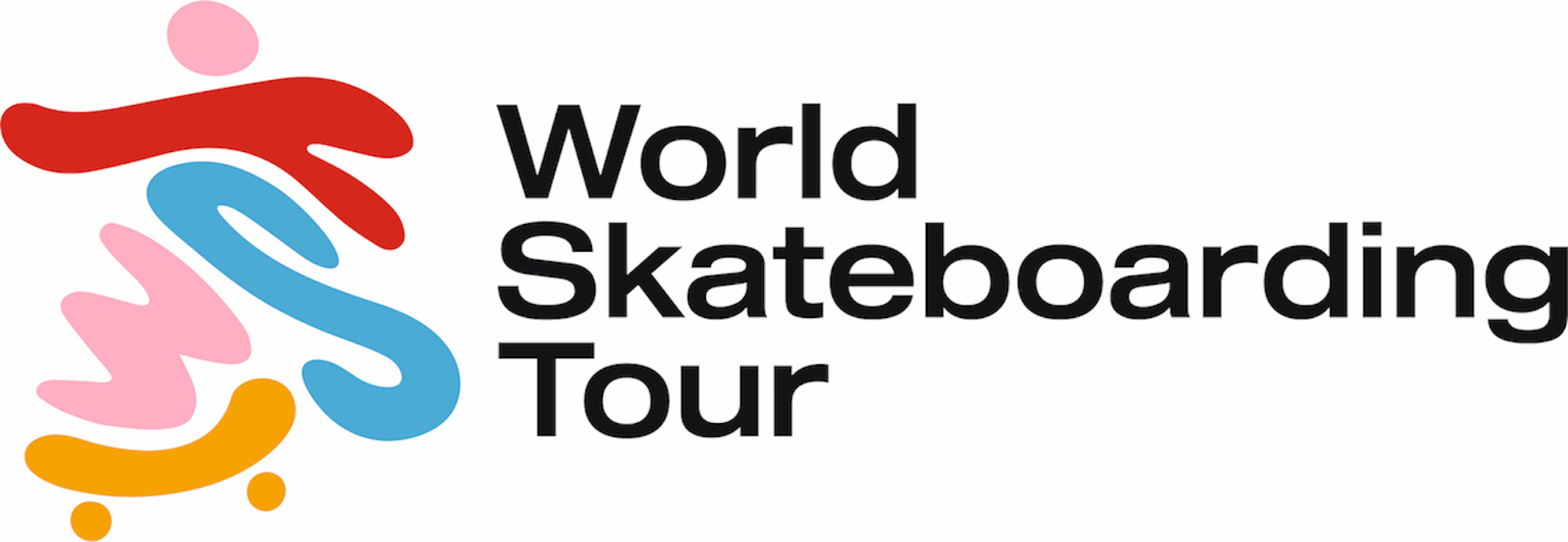 World Skateboarding Tour