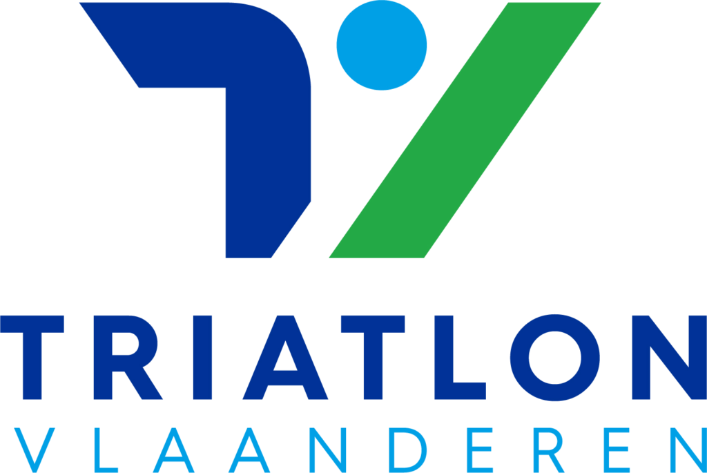 Triathlon Vlaanderen